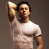 Ray Quinn 的头像