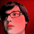 Avatar for selinina