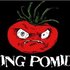 Awatar dla Fucking Pomidors