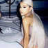 Ilyariana için avatar