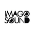 Avatar for ImagoSound