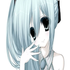 Avatar for twinknextdoor