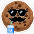 Avatar für mrbiscuit921
