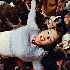 Avatar for CaaioGomez113