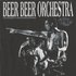 Beer Beer Orchestra 的头像