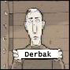 Avatar for Derbak