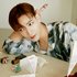 Avatar de Jun.K