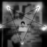 Avatar de baphomet3