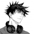 Avatar de nic_h20