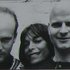 Avatar for Anna Homler, Geert Waegeman, Pavel Fajt