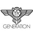 Avatar de Y.R Generation