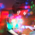 Avatar for Bambi_Johnson