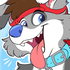 Avatar for Timberpuppers
