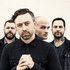 Аватар для Rise Against