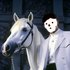 Avatar for vano1337