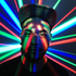 Avatar for luaoluan
