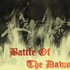 Battle of the Dawn 的头像