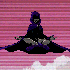 Avatar di BlindStranger