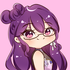 Avatar for Casidesia