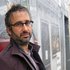 David Baddiel 的头像