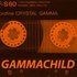 Avatar for GAMMACHILD