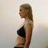 Phoebe Bridgers 的头像