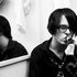 daveit ferris 的头像