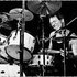 Аватар для Vinnie Colaiuta