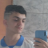 Avatar de LucasPirwata