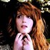 Florence   The Machine のアバター