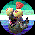 Avatar for As3r_