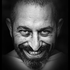 Avatar for AtaKemal1