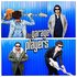 The Garage Players 的头像