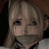 Avatar de nyacidal
