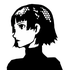 Avatar di nhy75