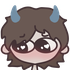 Avatar for SxrryAri