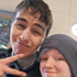 Avatar for Dingusinator32