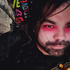 Avatar for lucascastilhos