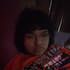 Avatar di leviaaron02