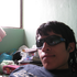 Avatar for ELECTRONERHIKS