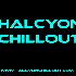 Avatar for HalcyonChillout