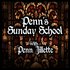 Penn's Sunday School 的头像