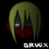 Avatar for Druox