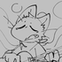 Avatar de kyazke