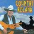 Country Roland Band 的头像