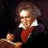 Avatar för Ludwig Van Beethoven (Людвиг Ван Бетховен)