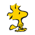 Avatar for soletslove