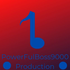 Avatar for PowerFulBoss56