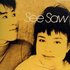 See Saw のアバター