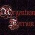 Avatar for Argentum Ferrum